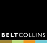 Belt Collins