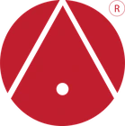 Logo đơn vị tư vấn kết cấu